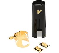 Vandoren Optimum Ligature Baritone G