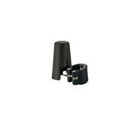 Vandoren Ligature Leather Tenor Sax