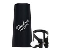 Vandoren M|O Ligature Eb Clarinet B