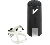 VANDOREN LC54PP