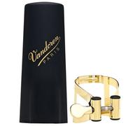 Vandoren LC57DP Tracolla Sassofono Alto