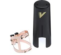 VANDOREN LC58PGP