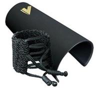 Vandoren legatura sax soprano LC36P Klassik con cap