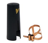 Vandoren M|O Ligature Baritone Sax AG