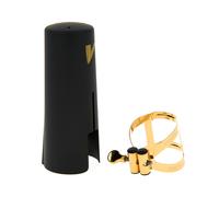 Vandoren M|O Ligature Baritone Sax G