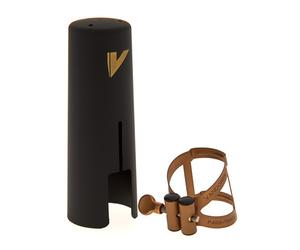 Vandoren M|O Ligature Baritone V16 AG