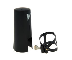 Vandoren M|O Ligature Bass Clarinet B