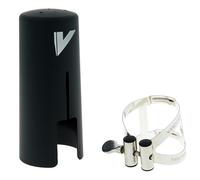 Vandoren M|O Ligature Bass Clarinet N