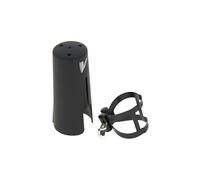 Vandoren M|O Ligature Bb Clarinet B