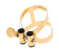 Vandoren M|O Ligature Bb Clarinet GP