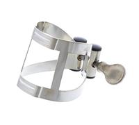 Vandoren M|O Ligature Bb Clarinet P