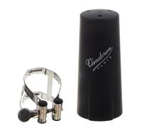 Vandoren M|O Ligature Bb Clarinet SP