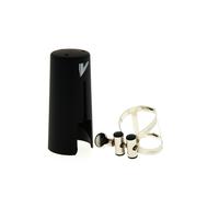 Vandoren M|O Ligature Eb Clarinet P