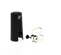 Vandoren M|O Ligature Eb Clarinet SP