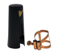 Vandoren M|O Ligature Tenor Sax VG