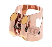 Vandoren Optimum Ligature Alto Sax PG