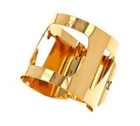 Vandoren Optimum Ligature Baritone G