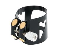 Vandoren Optimum Ligature Bass Clar B