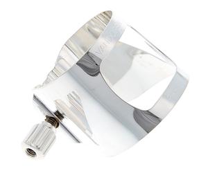 Vandoren Optimum Ligature Bass Clar SP