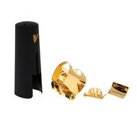 Vandoren Optimum Ligature Tenor V16 G