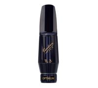 Vandoren Optimum Tenor Sax TL3