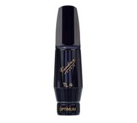 Vandoren Optimum Tenor Sax TL4