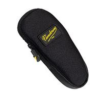 Vandoren P200 - Custodia in neoprene per imboccatura di sassofono