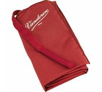 Vandoren SW200 Fazzoletto in Microfibra per Clarinetto Sib