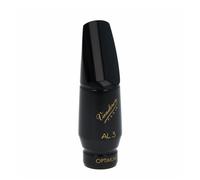 Vandoren Optimum Alto Sax AL3