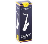Vandoren per sassofono tenore - singolo - 3.5