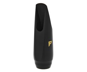 Vandoren Profile Alto Sax AP4