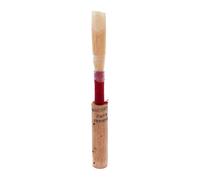 VANDOREN - OR10 - Medium oboe reed