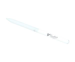 Vandoren Reed Stick