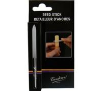 Vandoren rettificatore ance RR202