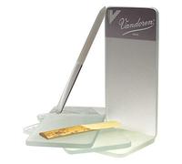 VANDOREN - RR100 - RETTIFICATORE ANCE