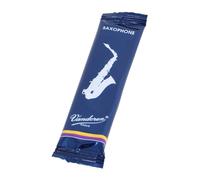 VANDOREN SAX CONTRALTO 1.5