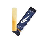 VANDOREN SAX CONTRALTO 2.5 ANCE