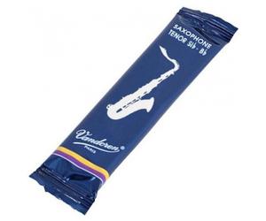VANDOREN SAX TENORE 2