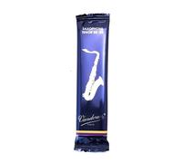 VANDOREN SAX TENORE 2.5