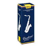 VANDOREN SAX TENORE 2.5