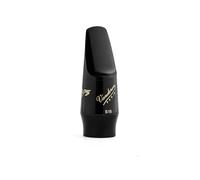 VANDOREN - SM401 - Mouthpiece for soprano saxophone