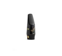 Vandoren V5 Jazz Soprano Sax S35