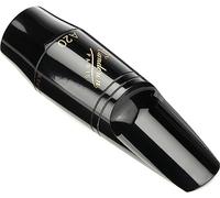 Vandoren V5 Alto Sax A20