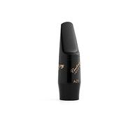 Vandoren Sax alto V5 A25 SM413
