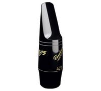 Vandoren V5 Alto Sax A27 SM414