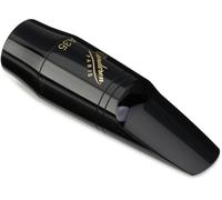 Vandoren V5 Jazz Alto Sax A35