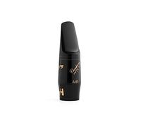 Vandoren Bocchino per sax alto V5 Jazz A45 SM416