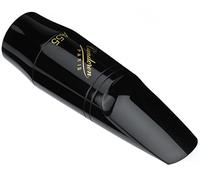 Vandoren V5 Jazz Alto Sax A55