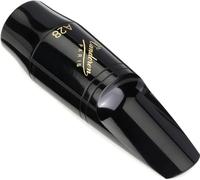 Vandoren V5 Alto Sax A28