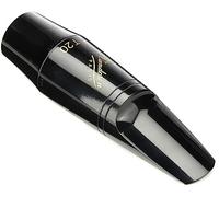 VANDOREN SM422